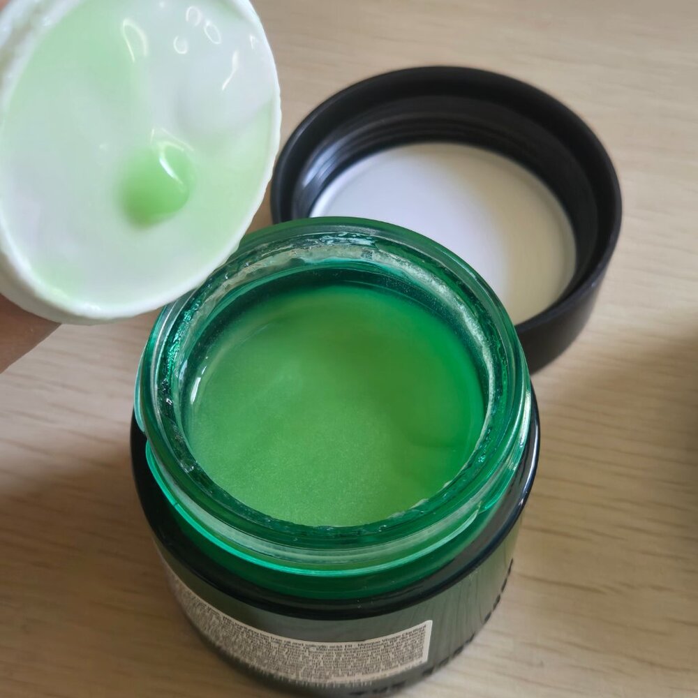 🌿 The Body Shop Tea Tree & Drops of Youth Clear Skin Bundle 🌿Skincare set NEW - Picture 6 of 11